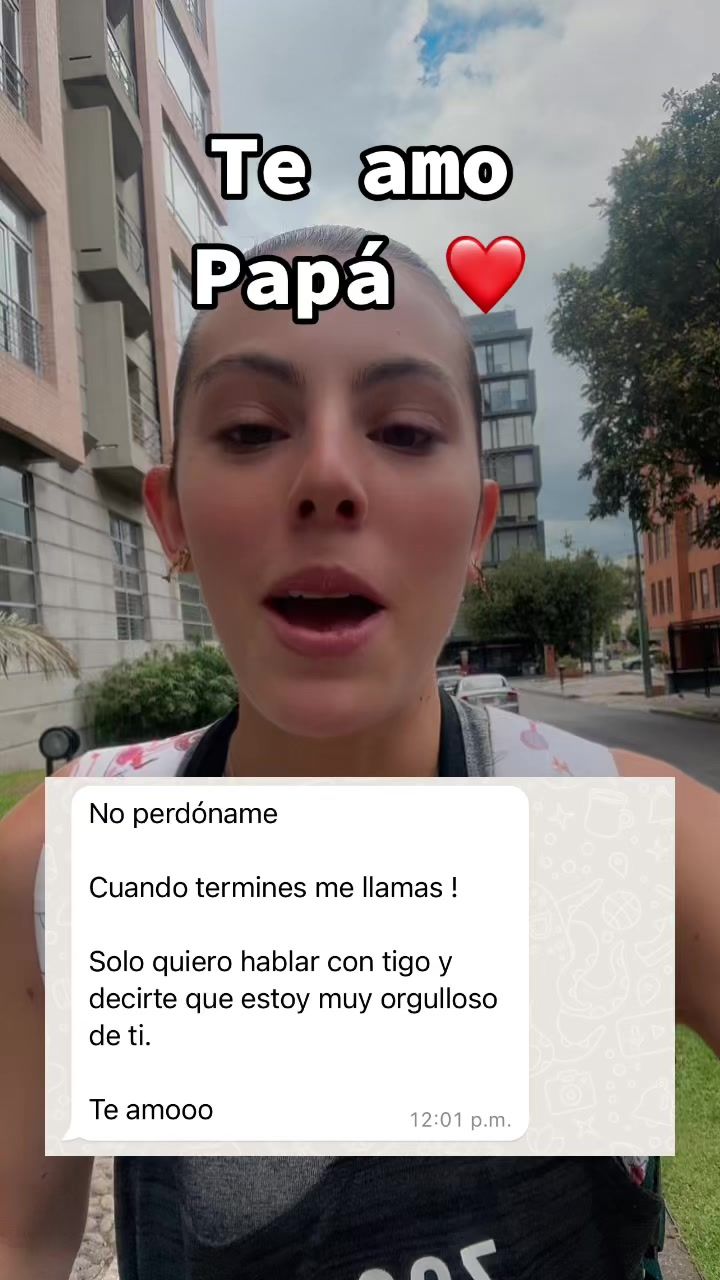 @camilareyeslondono
