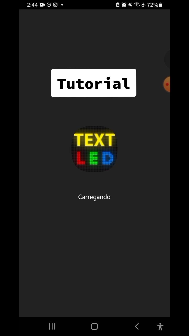 @👾Lee Miya👾