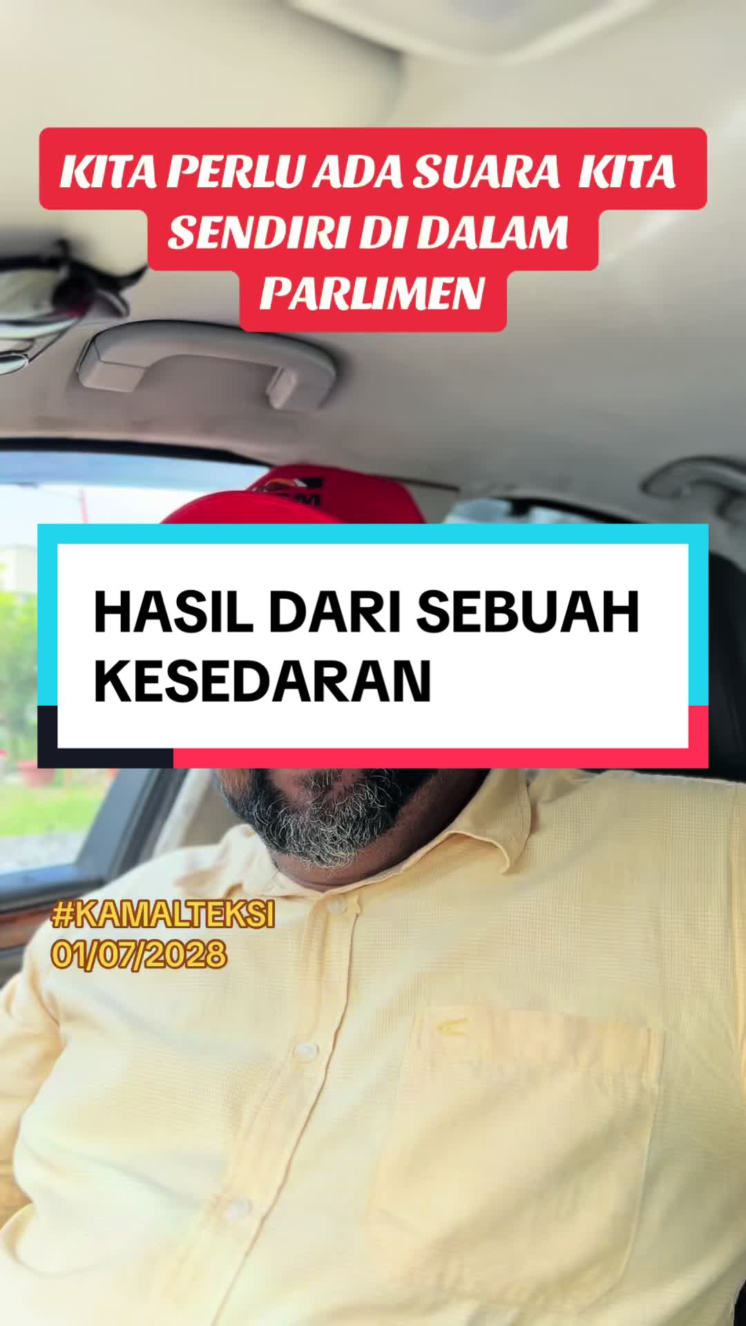 @KAMALTEKSI