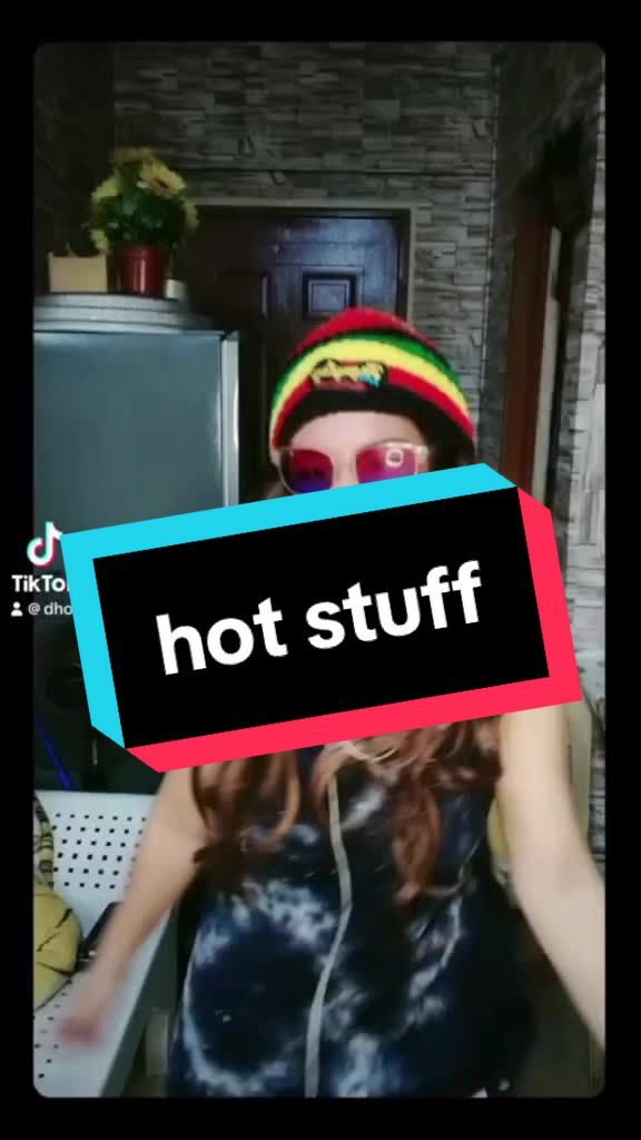 @dhoris1265