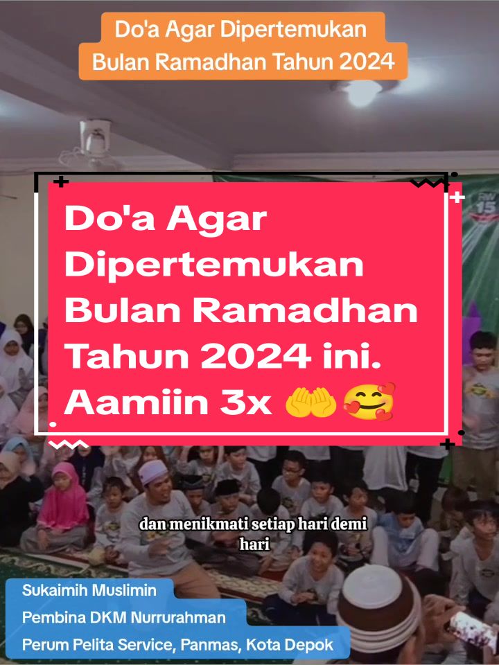 @SukaimihDepok