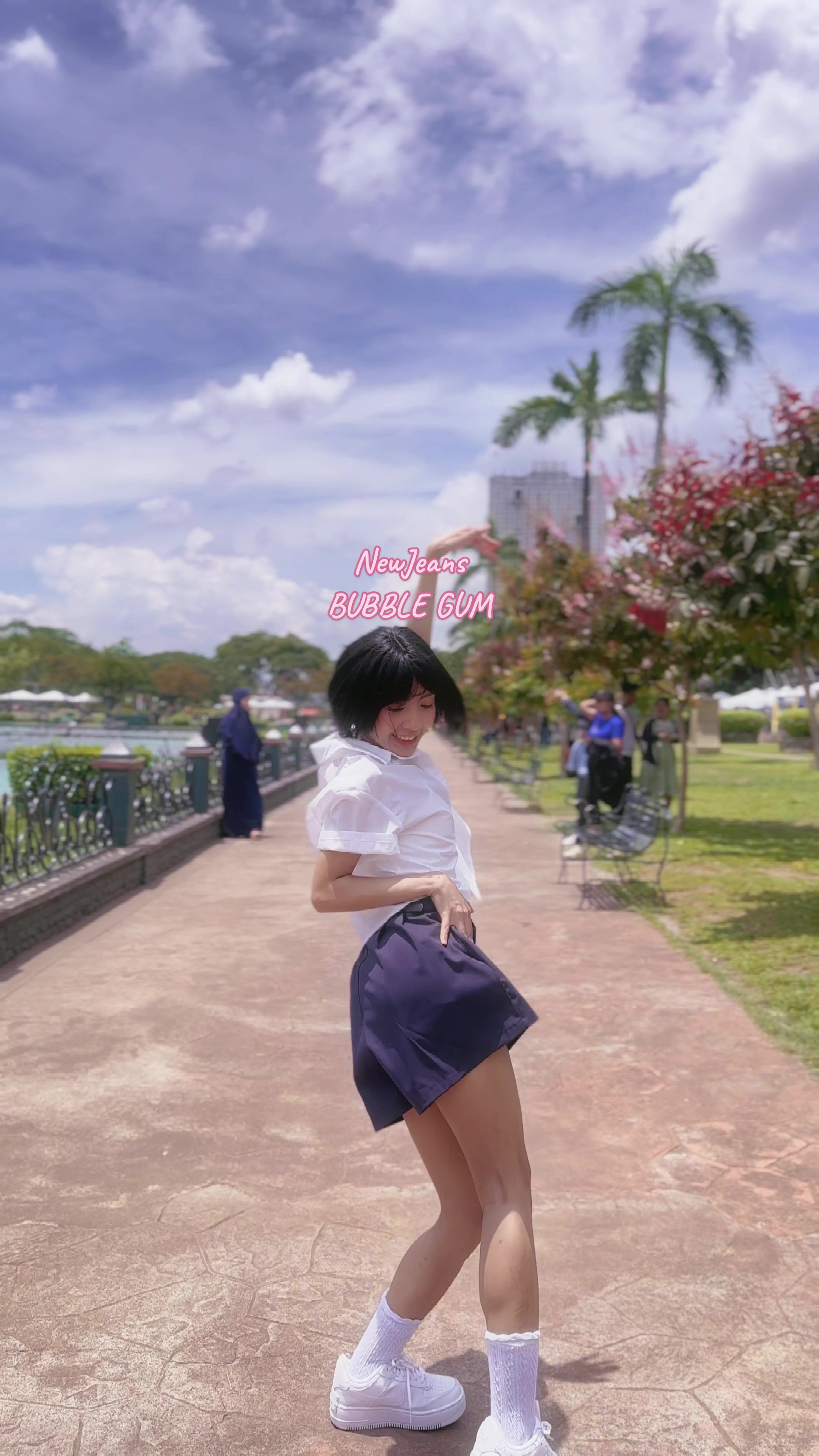 @roseimnidaaaa