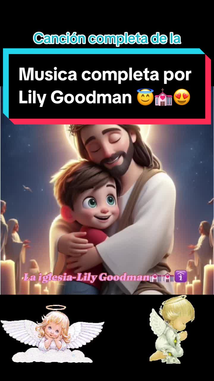 @Helloyuri20🤩