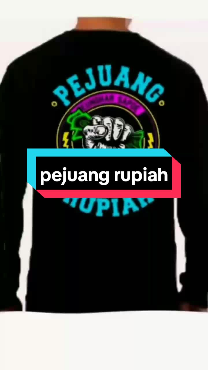 @mutiara.co.id