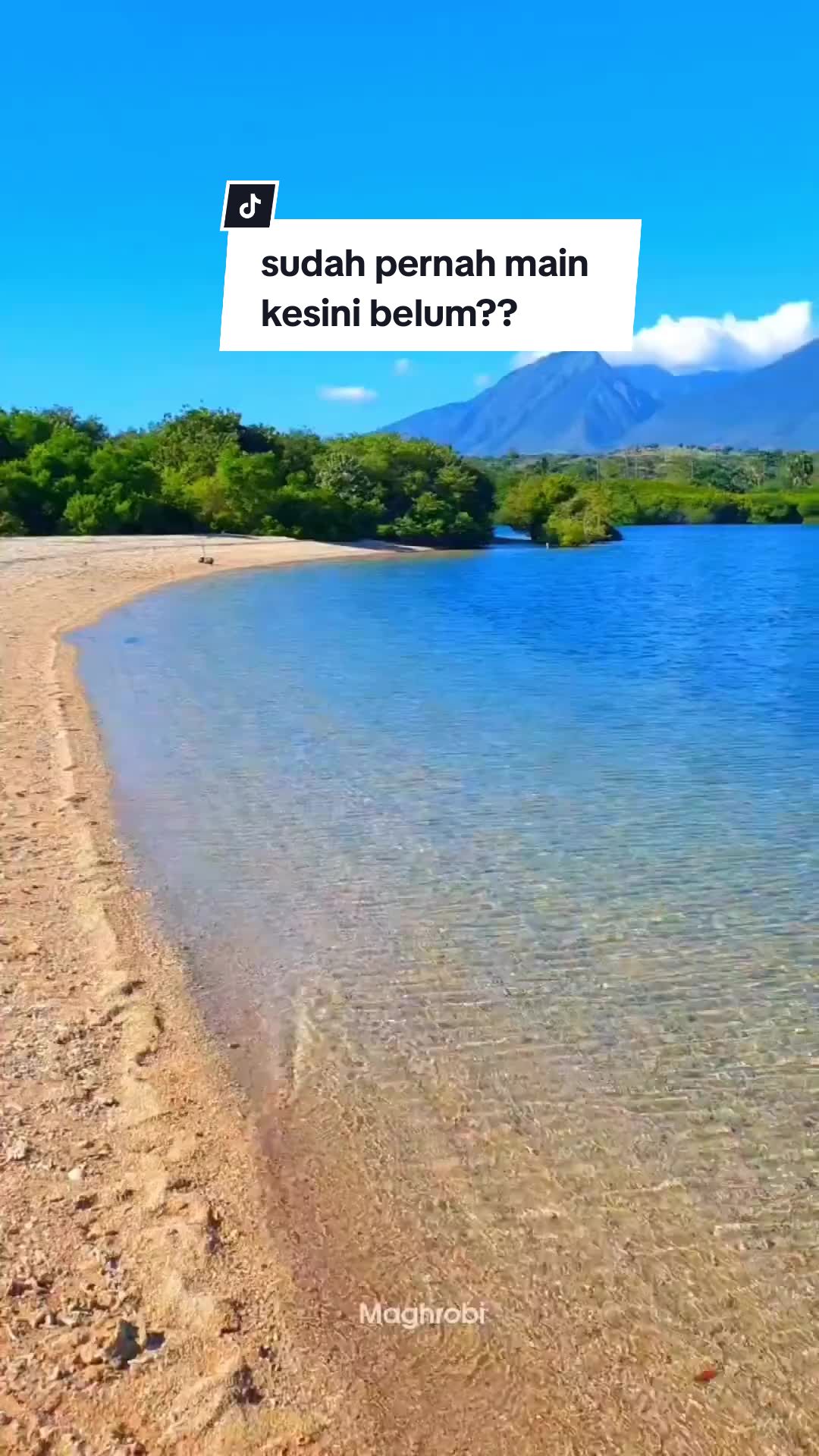 @explore bondowoso