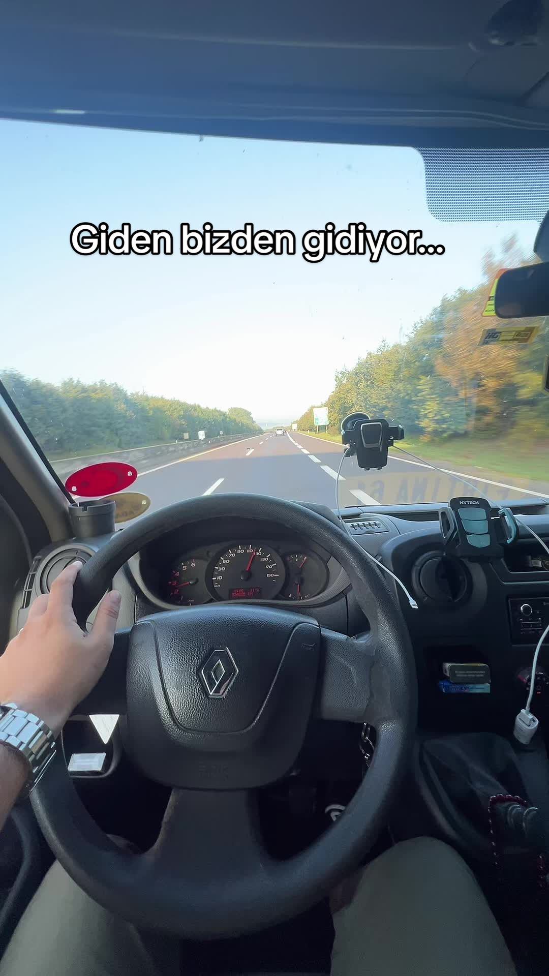 @🇹🇷YASİN3461🇹🇷