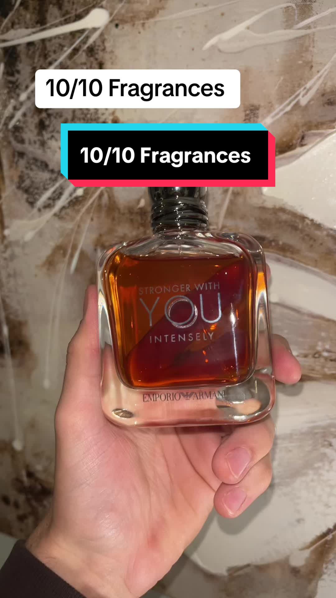 @SuperScentsFragrance