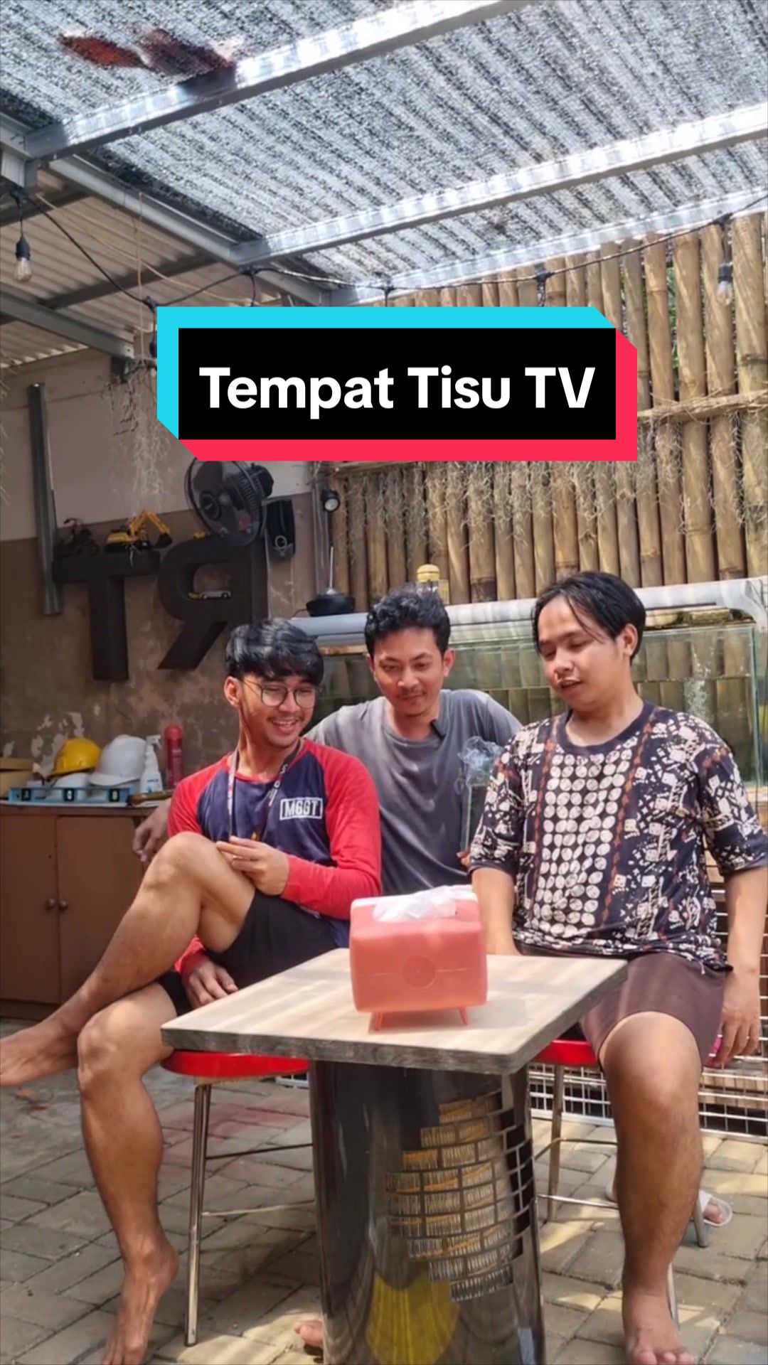 @tiperumah.id