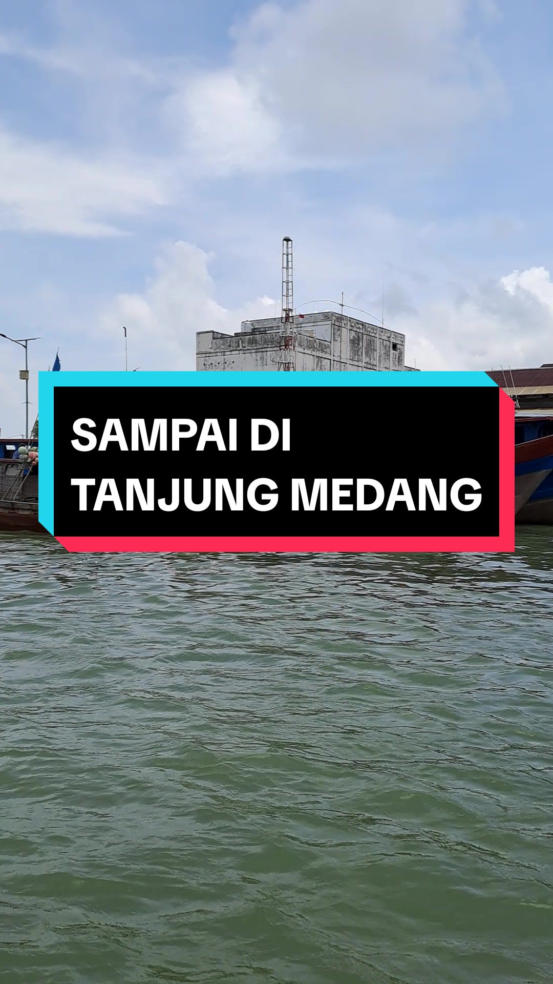 @DUMAI
