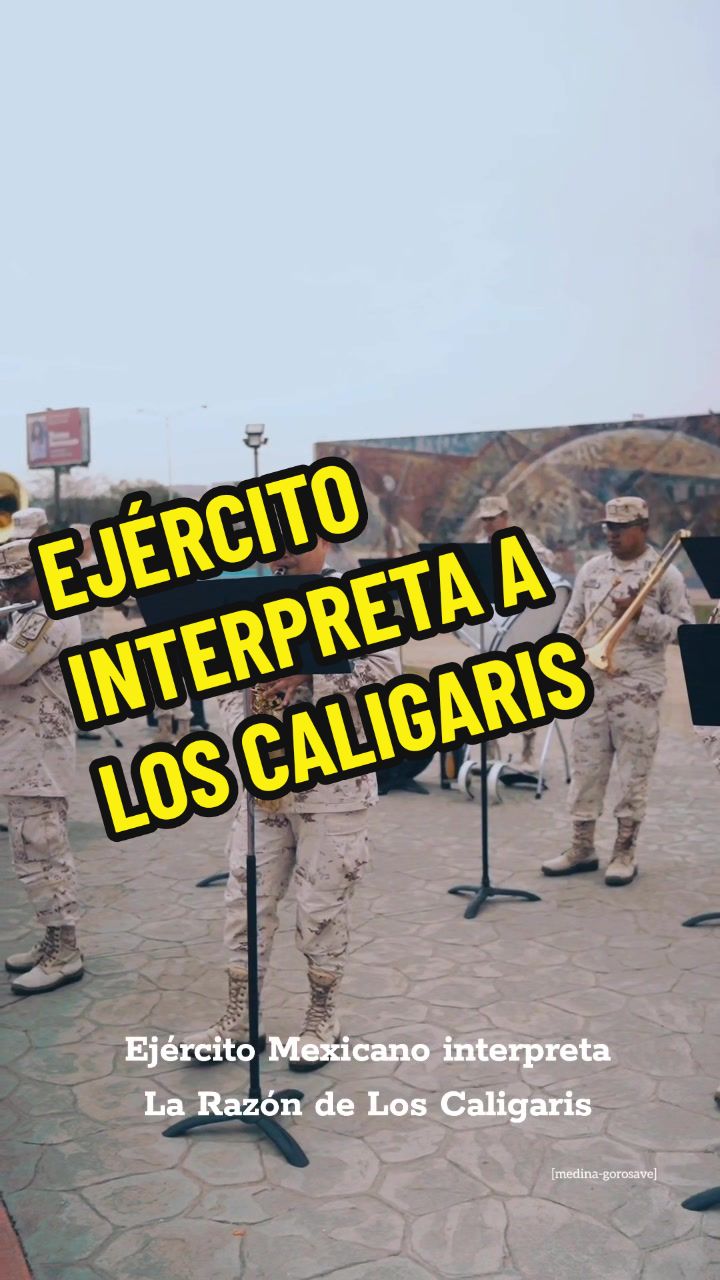 @Victor Medina