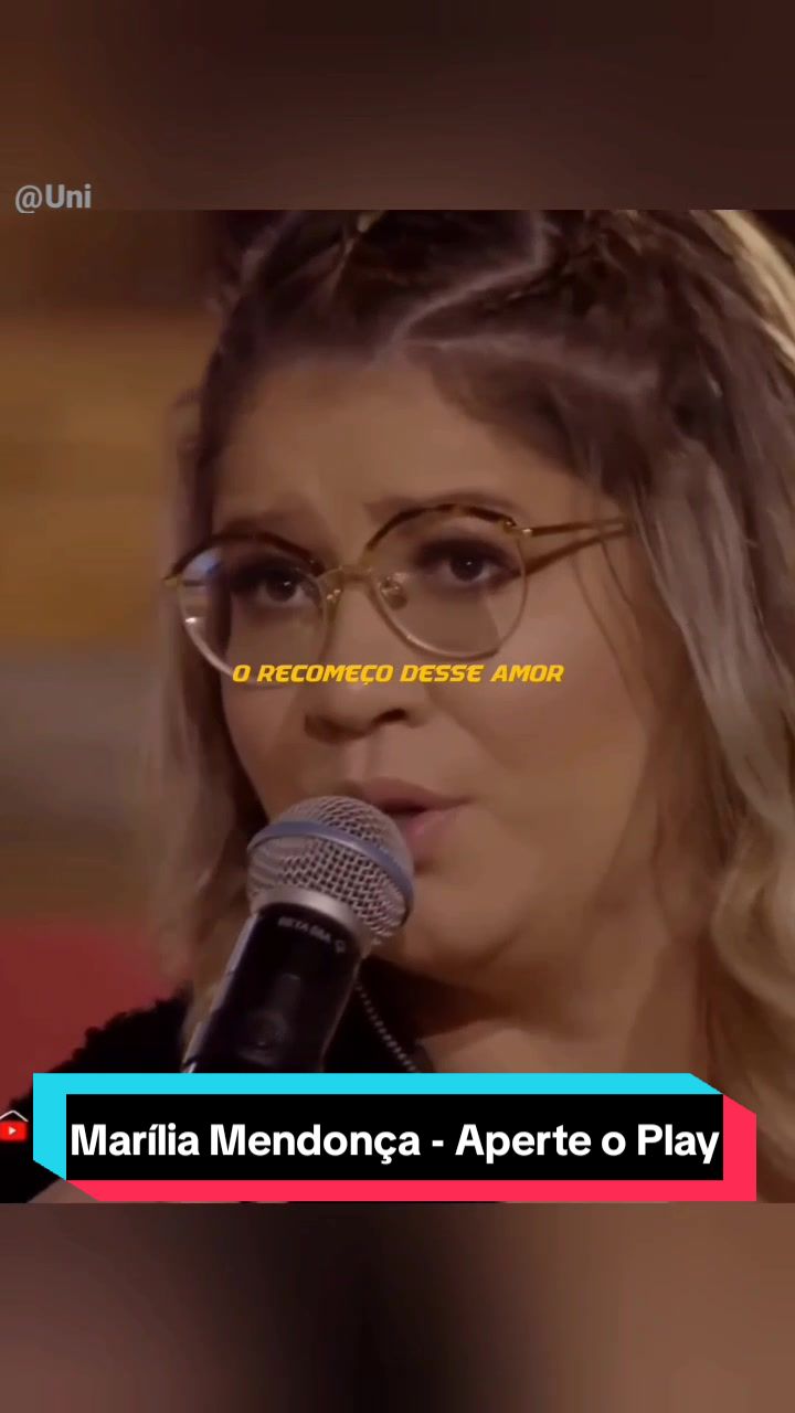 @🎶𝕌𝕟𝕚_𝕊𝕖𝕣𝕥𝕒𝕟𝕖𝕛𝕠🎶