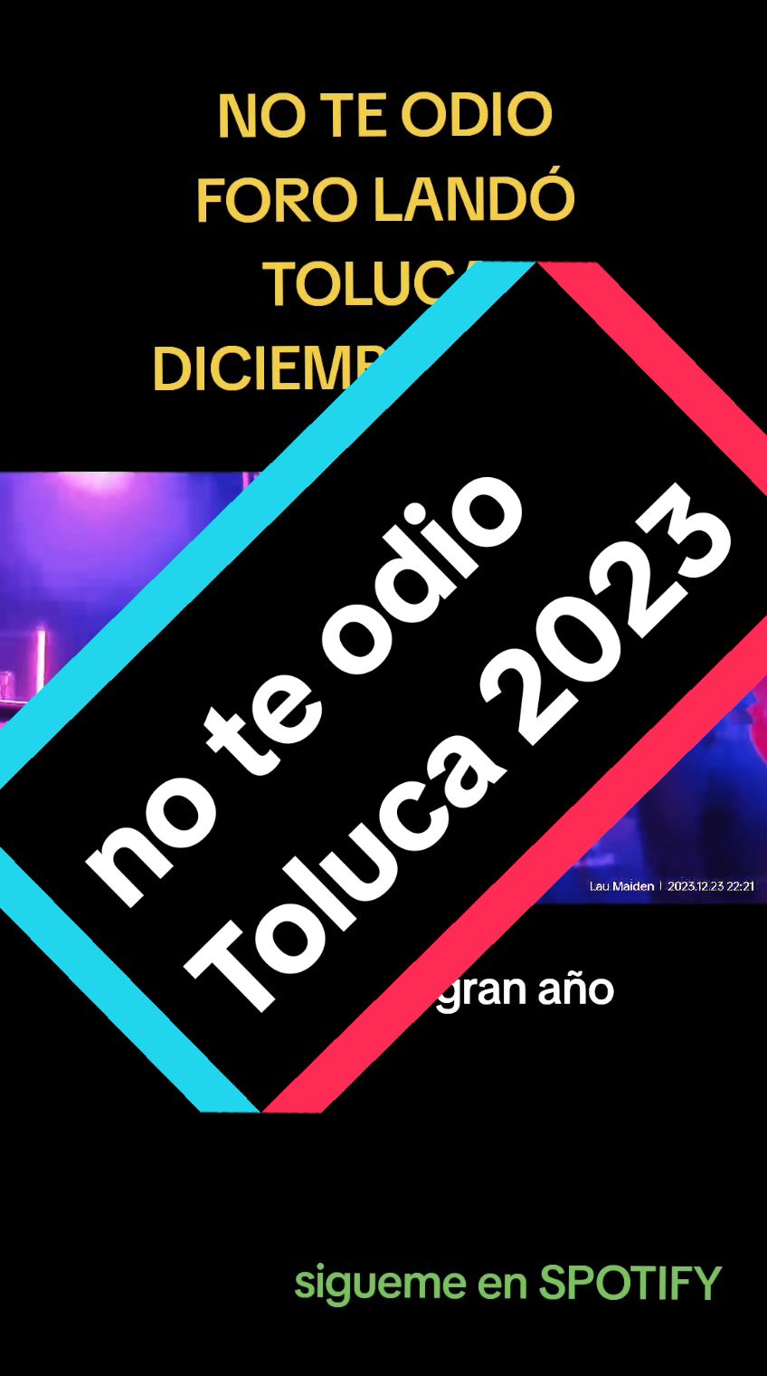 @MikeCosmico