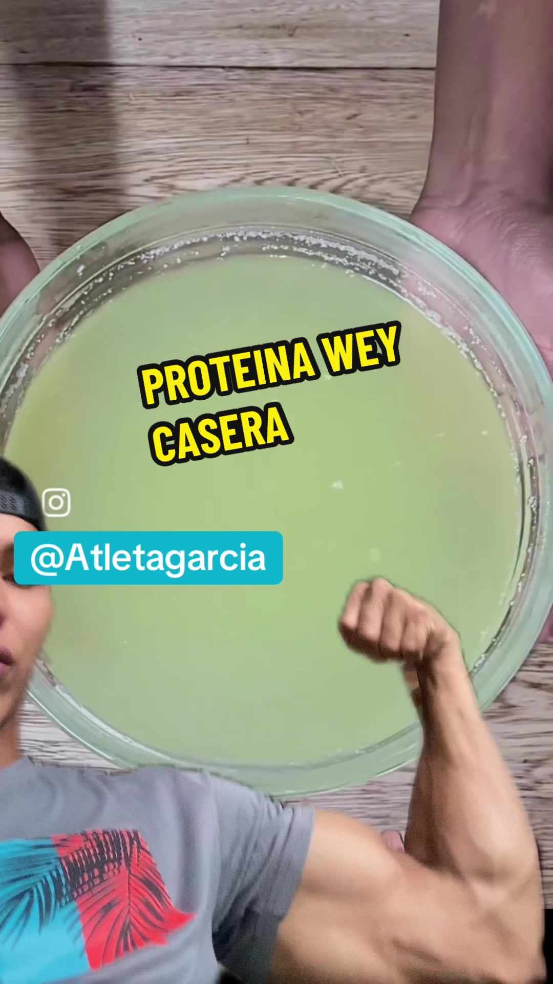 @Unpanafit