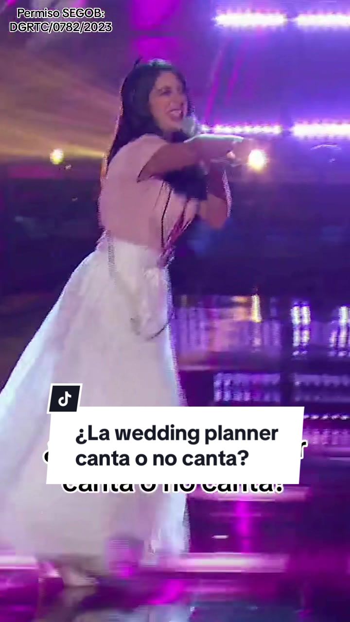 @Veo cómo Cantas