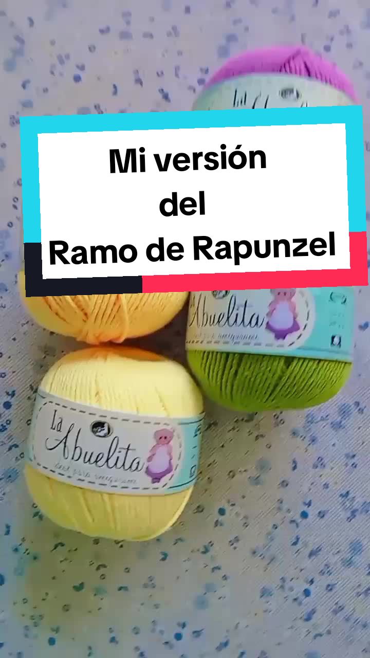 @Bolita De Algod&oacute;n
