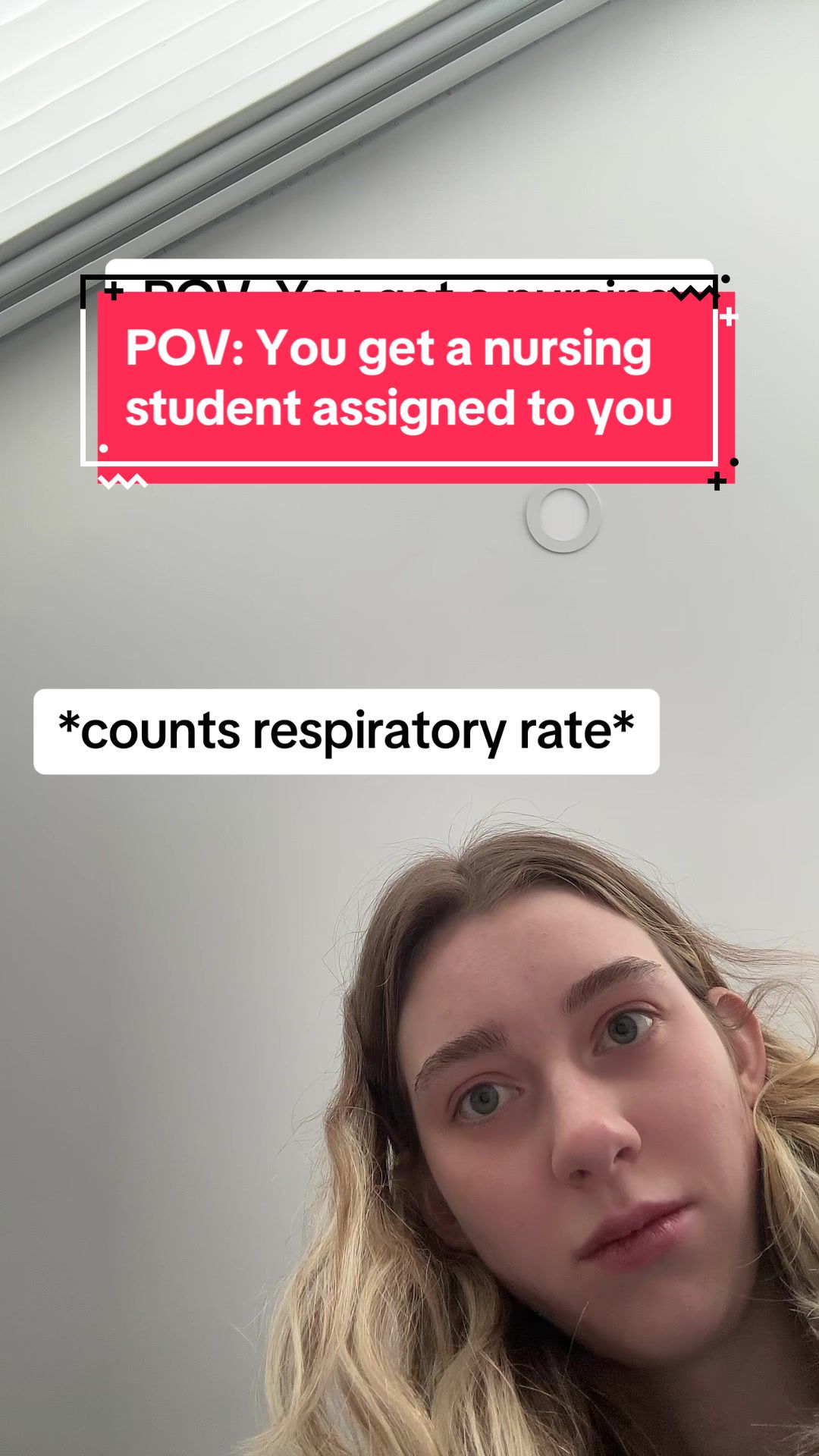 @nursevirg🇨🇦