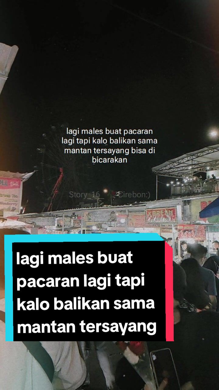 @Story_16_🥀 Cirebon:)