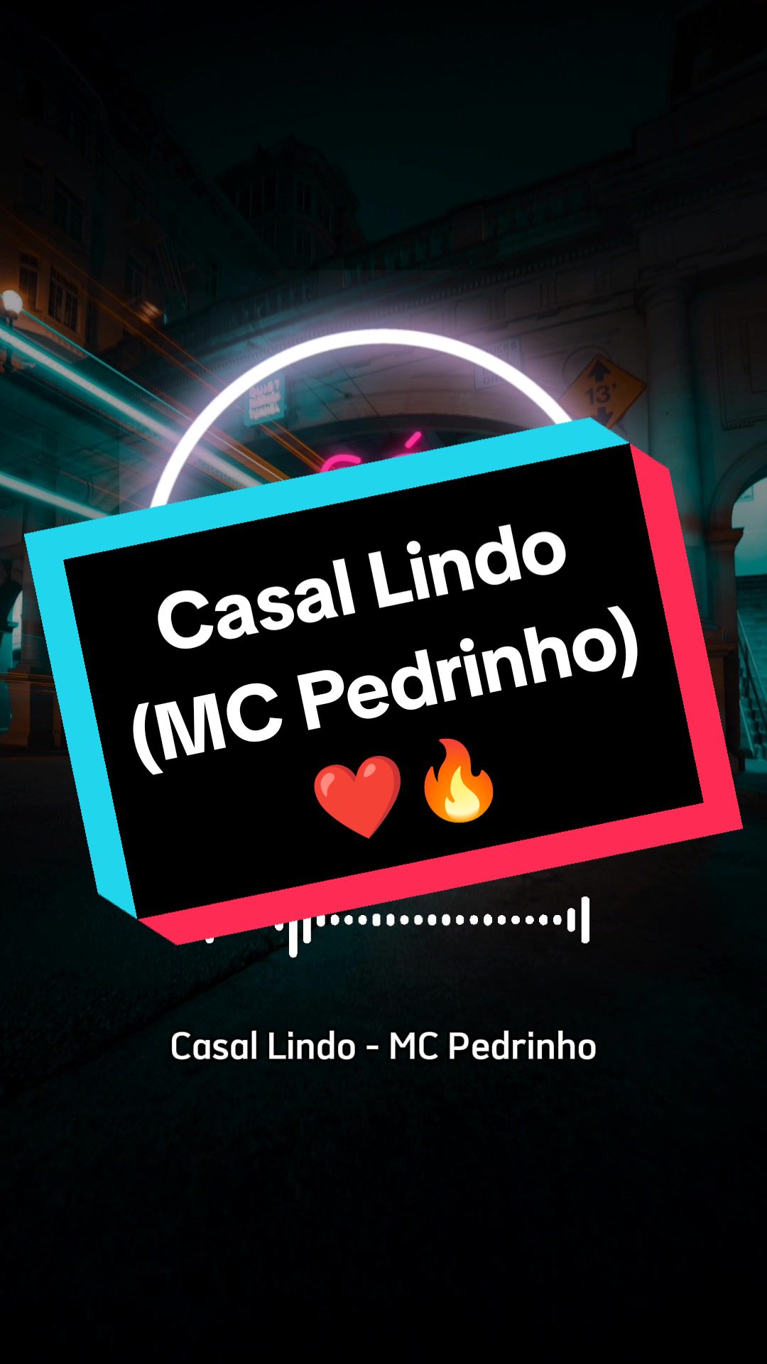 @Só Funk Hits