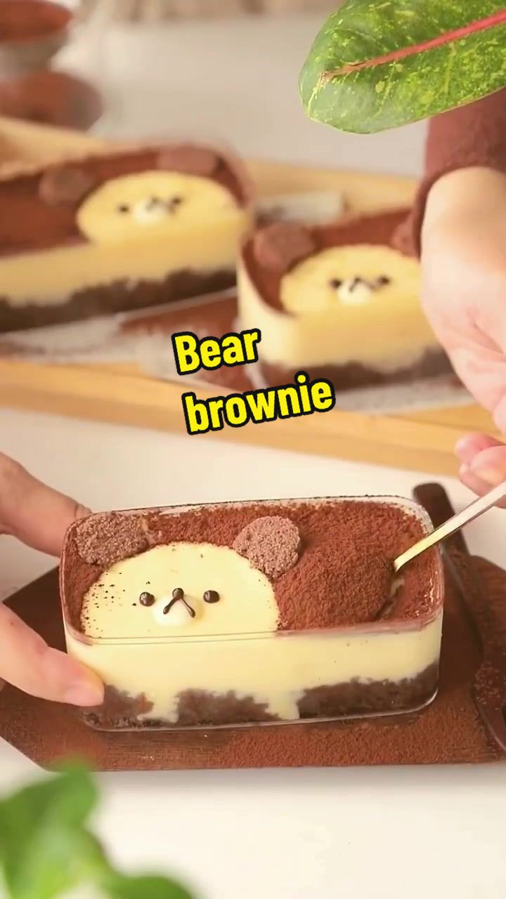 @Apples and bananas