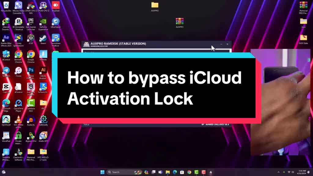 @unlock_master1