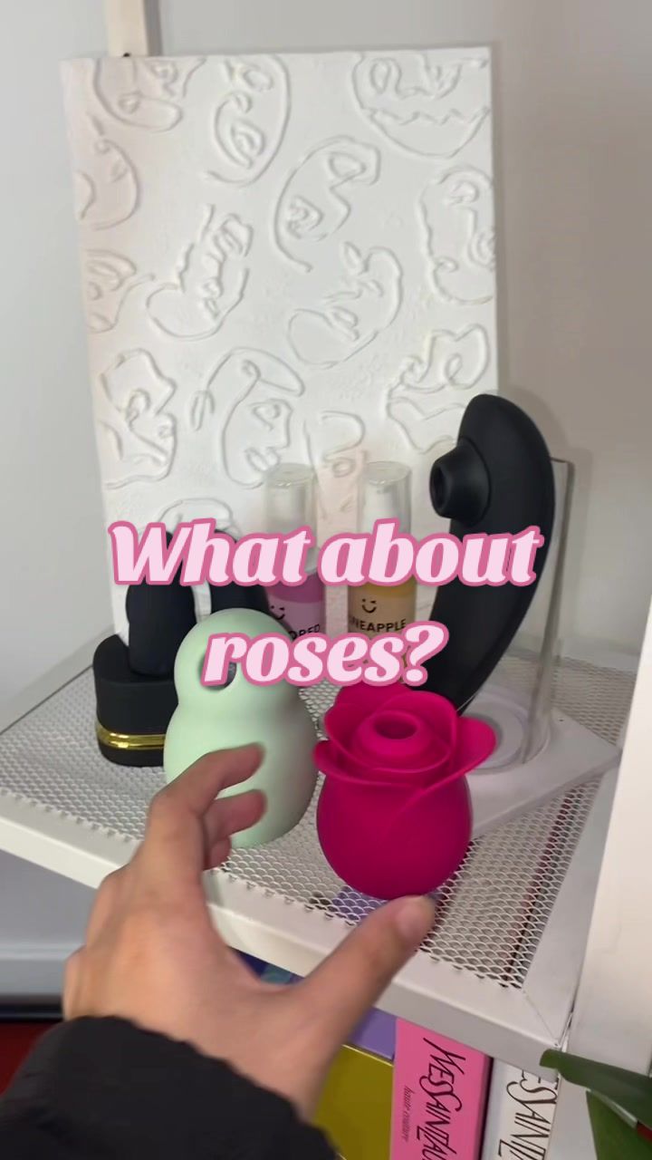@Lauvette