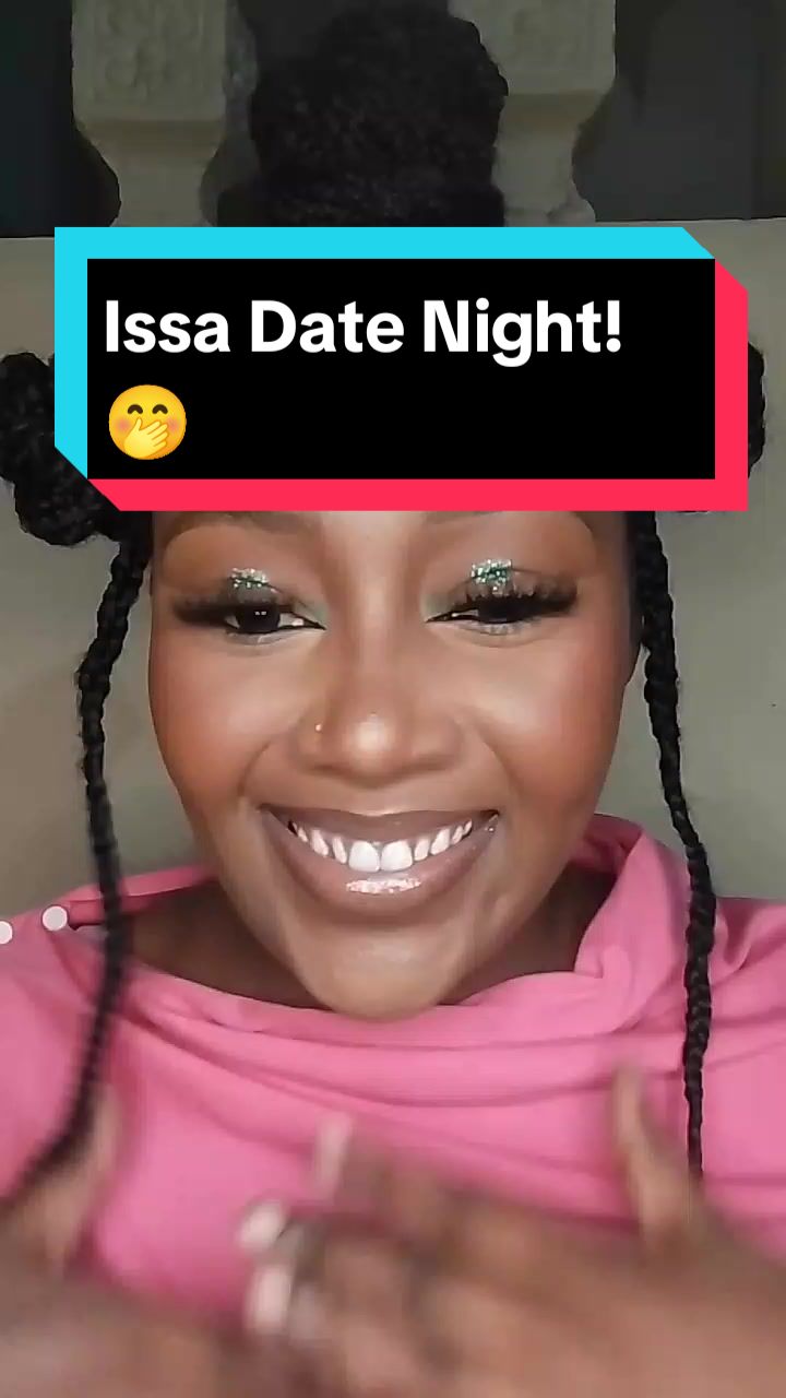 @wambui_karumi