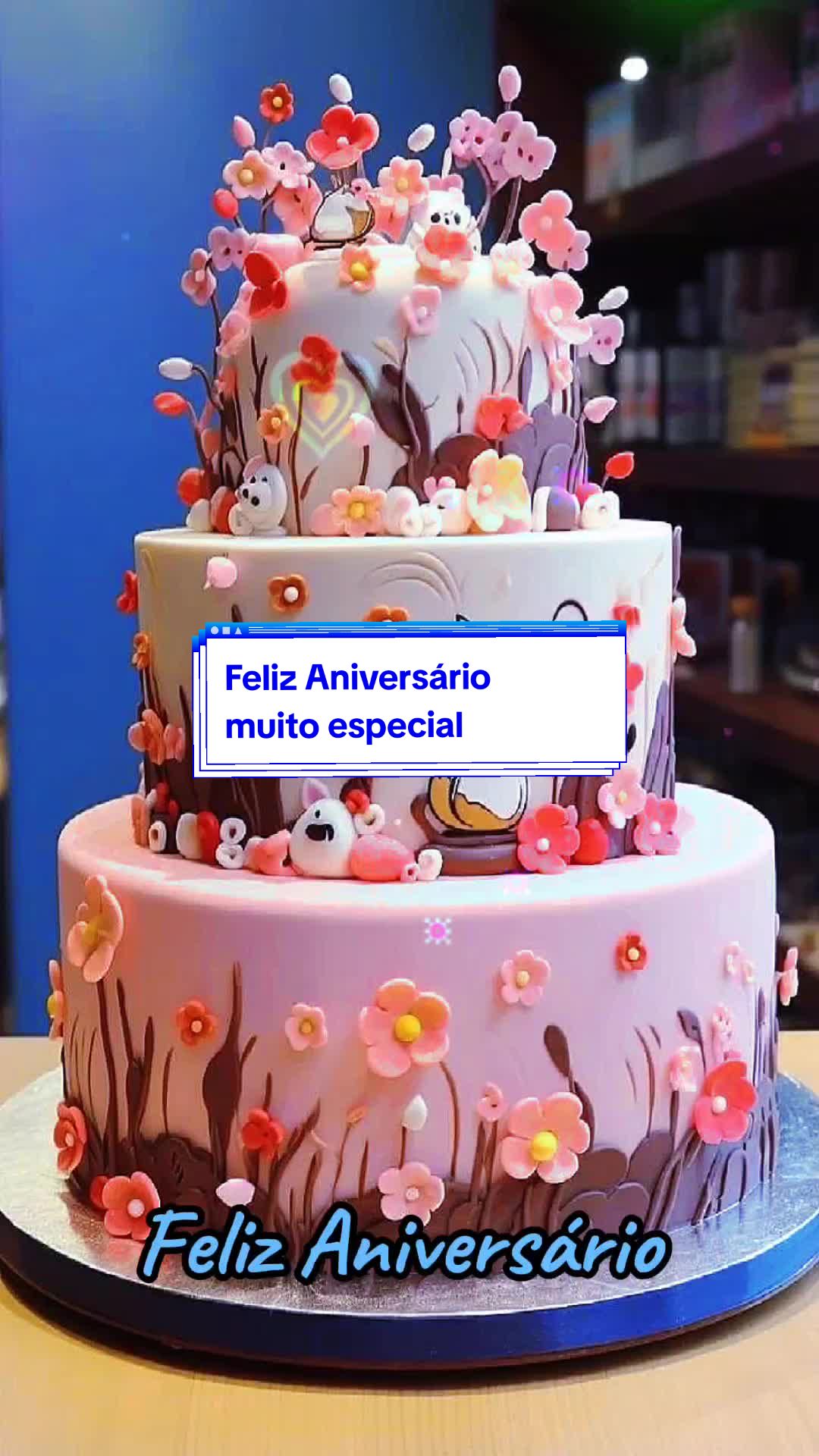 @felizaniversario2