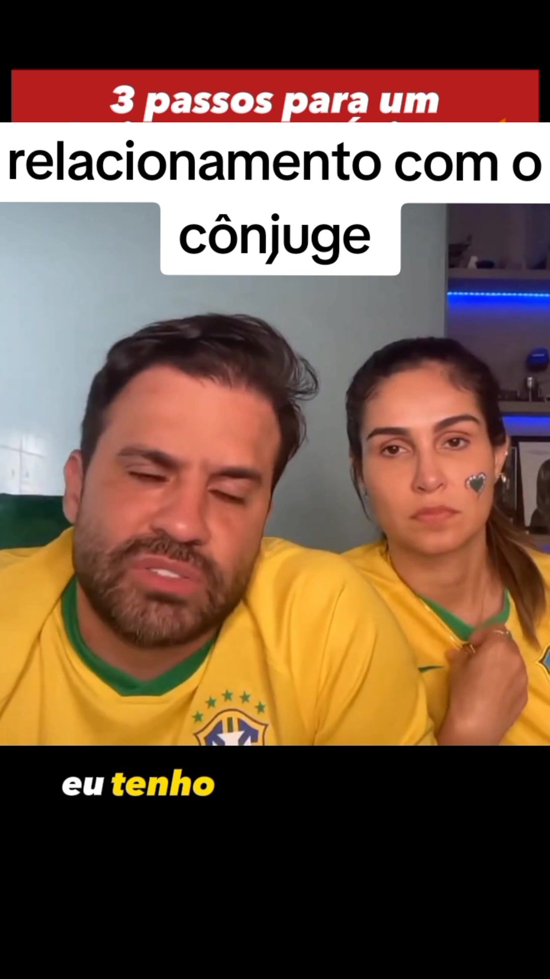 @B&aacute;rbara Rodrigues Terapeuta