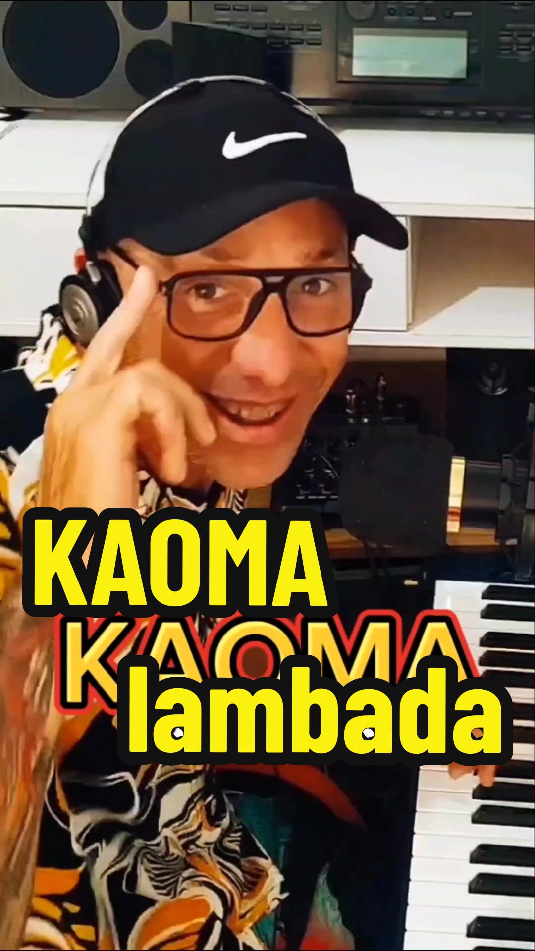 @E͇R͇I͇C͇ ͇S͇I͇L͇V͇A͇