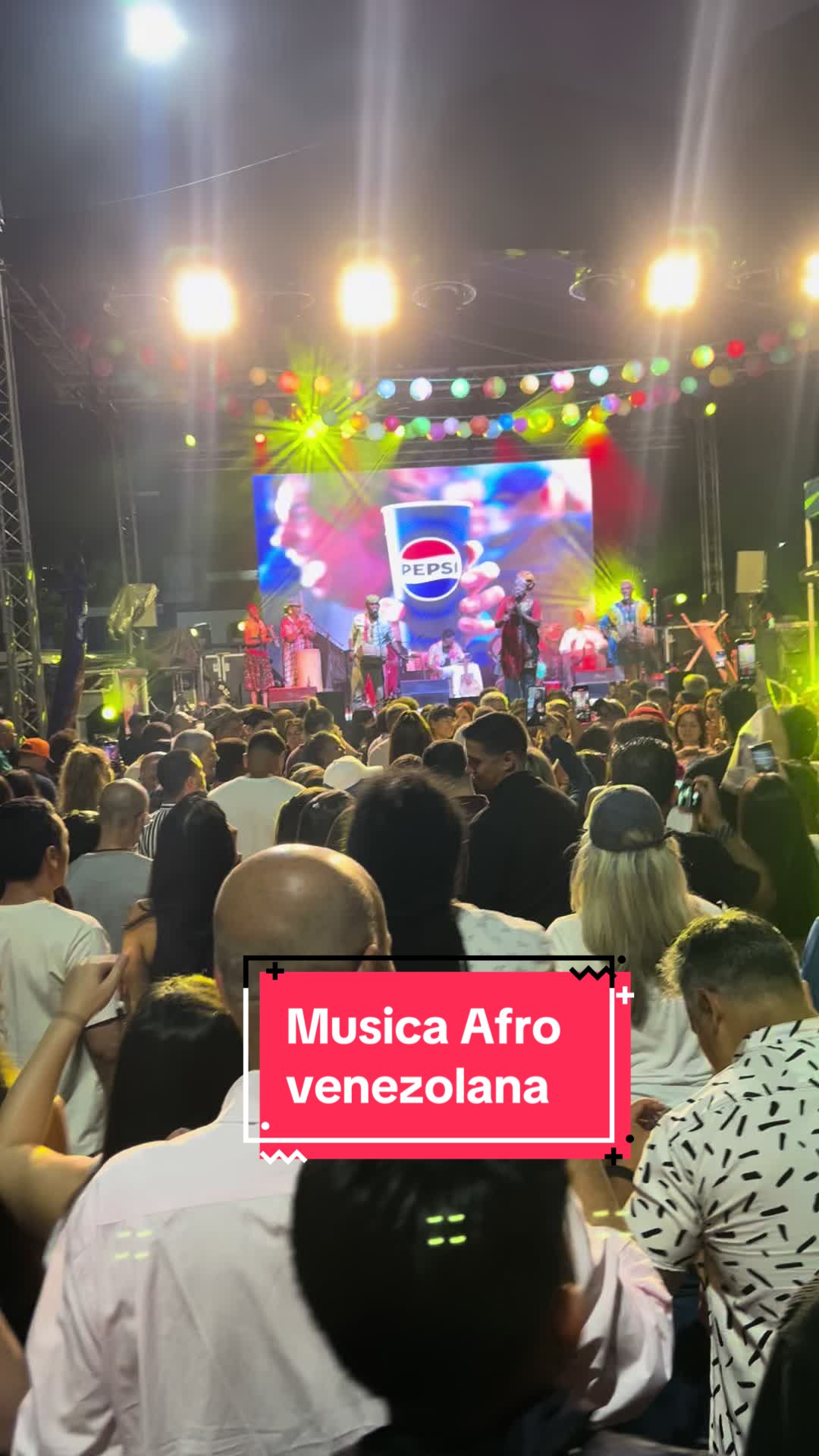@Yendri Velasquez