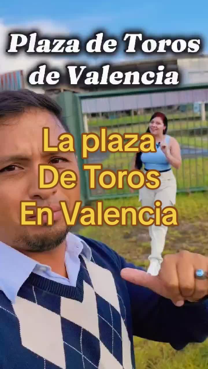 @Anais Mosqueda