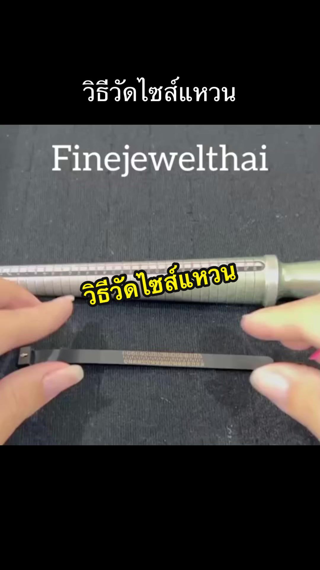 @finejewelthai.com