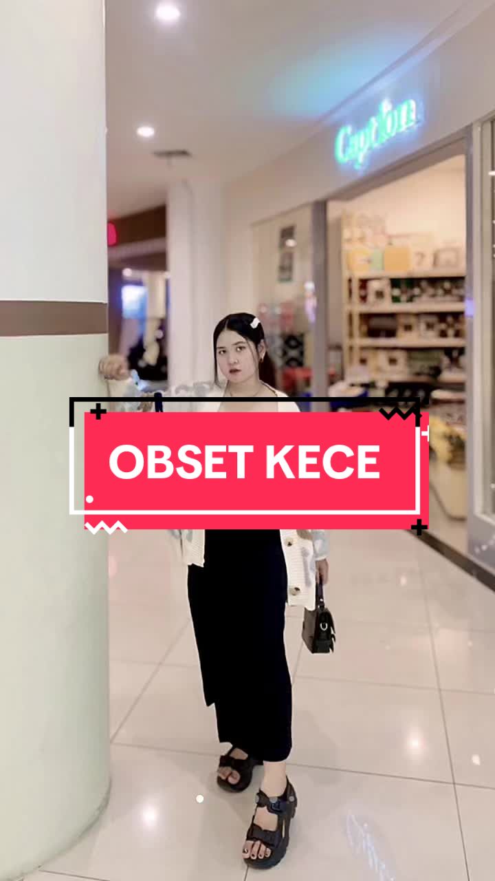 @Ollshop baju,scinker