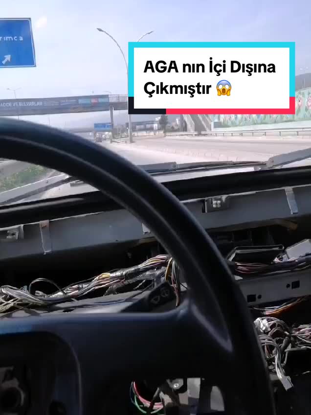 @54aga54