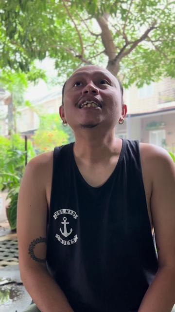 @Yang Hot Aja