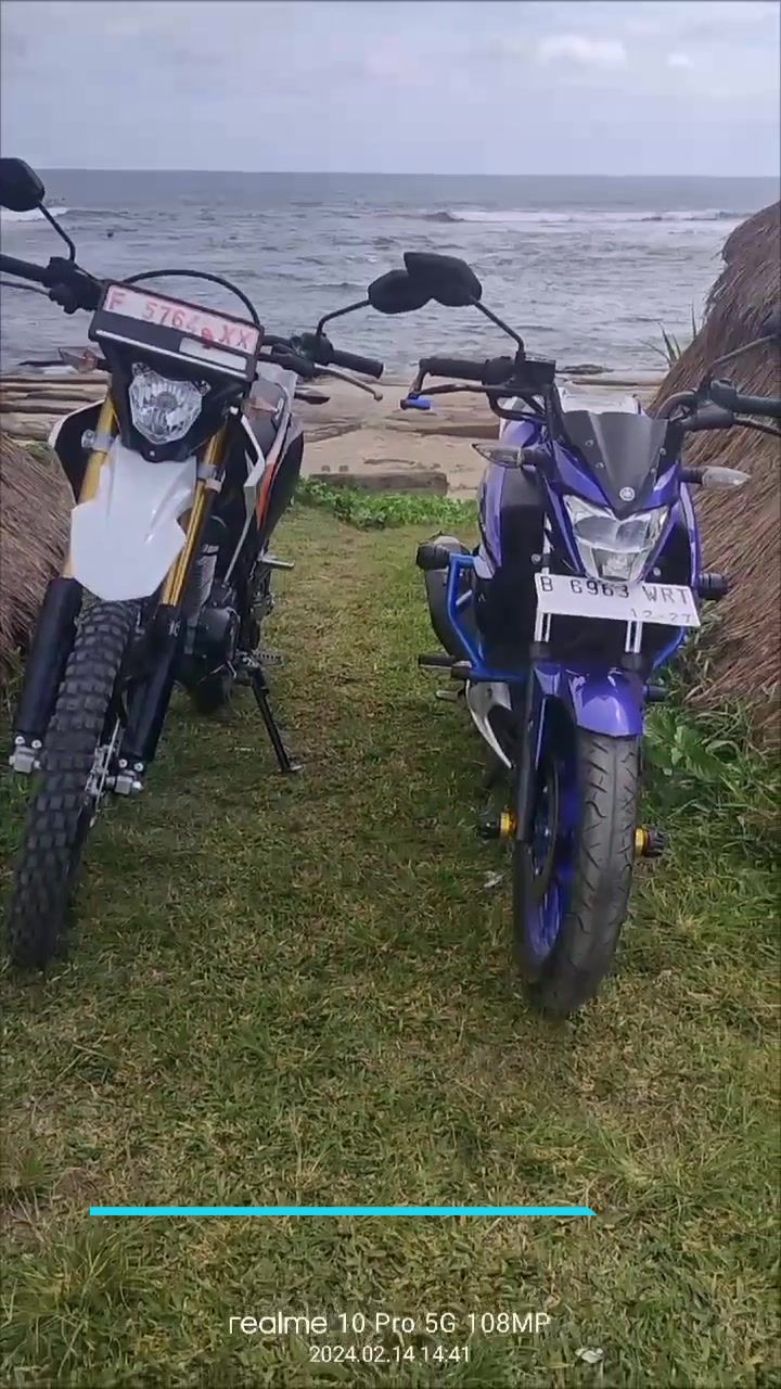 @LalajoBolashop