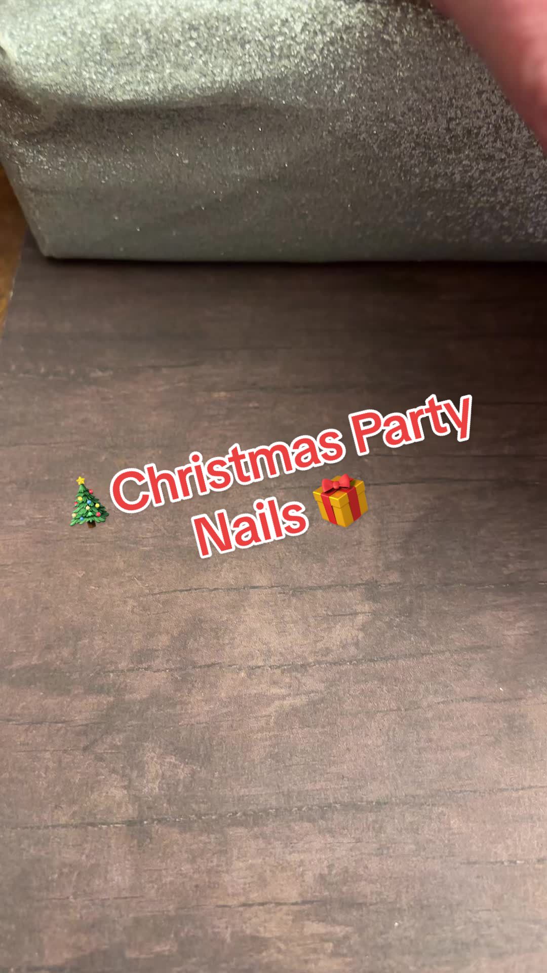 @dragonflynailstudio