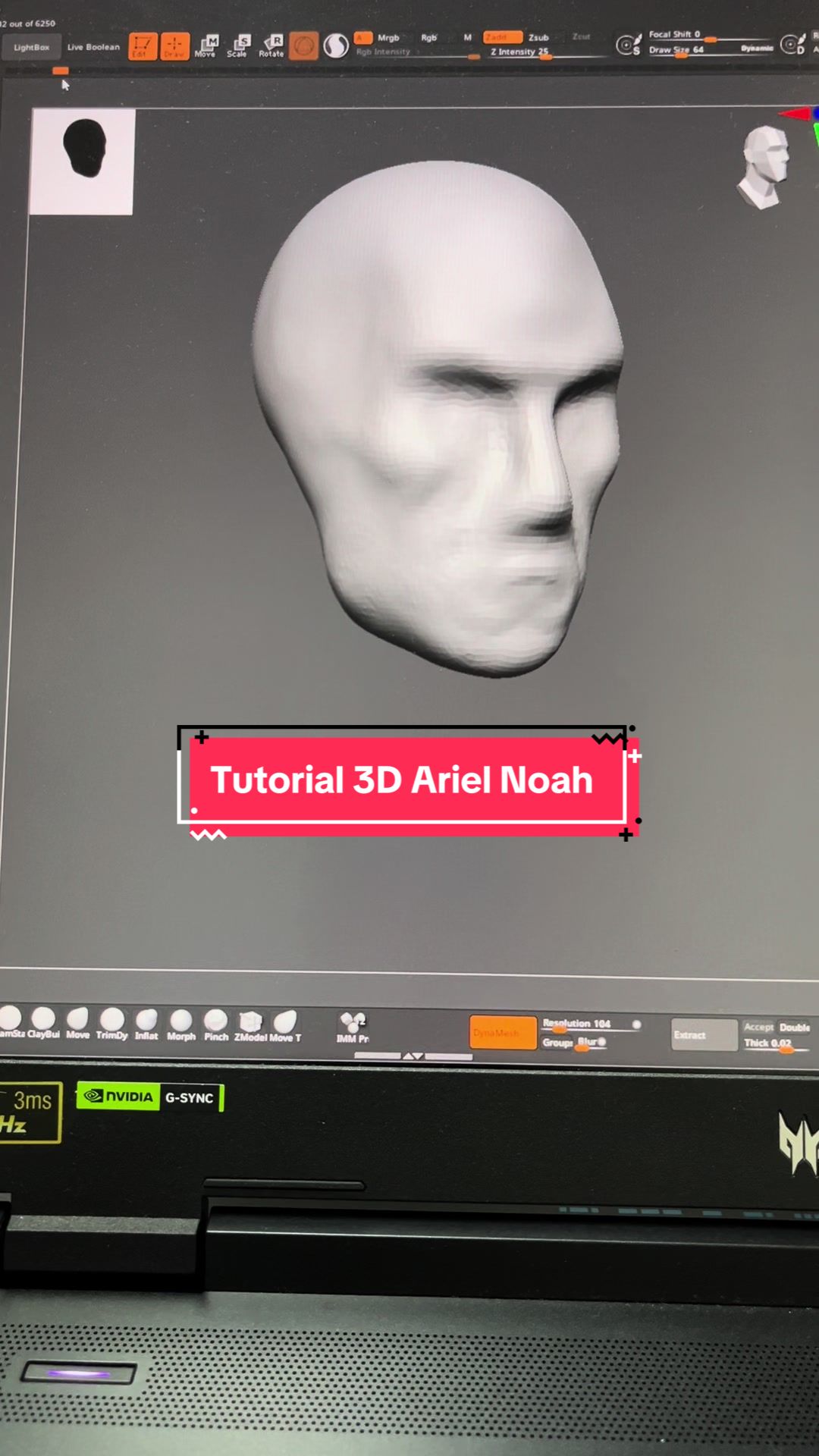 @latiffajrin