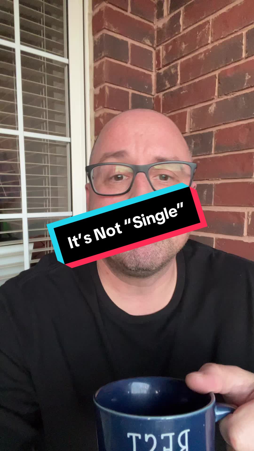@AndrewC.75