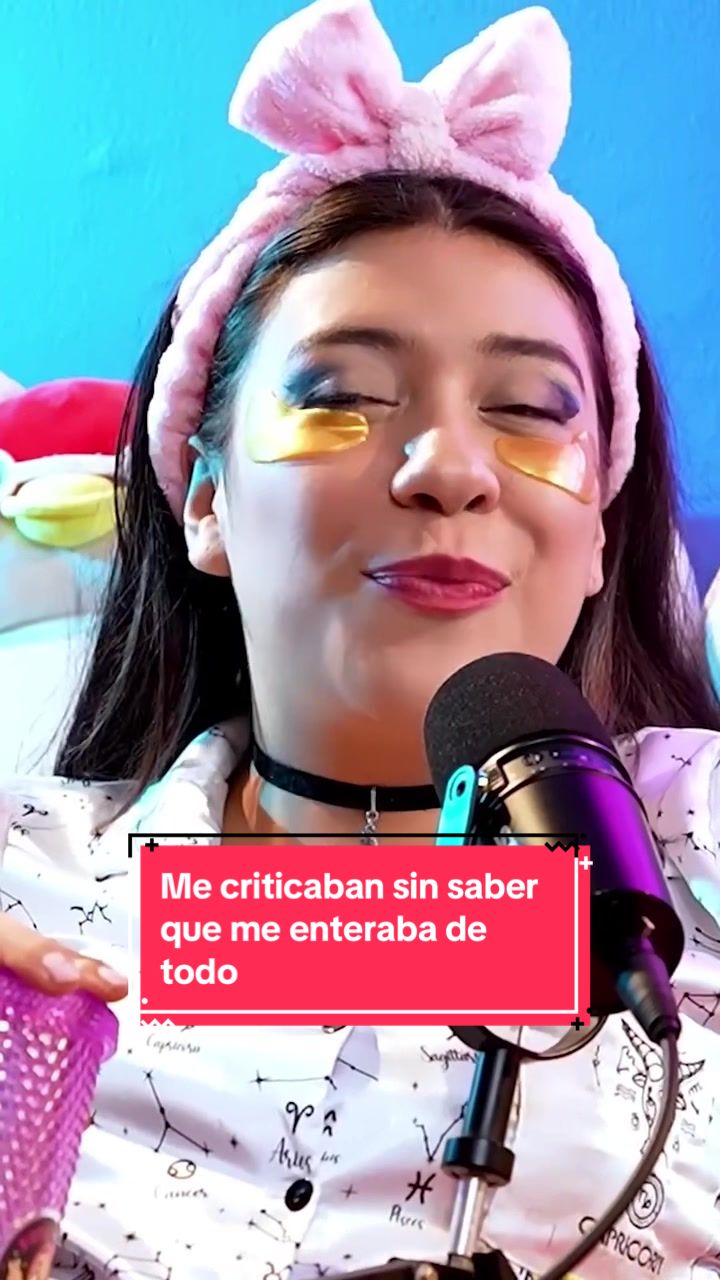 @💅🏼Noche de Chicxs🍿 podcast