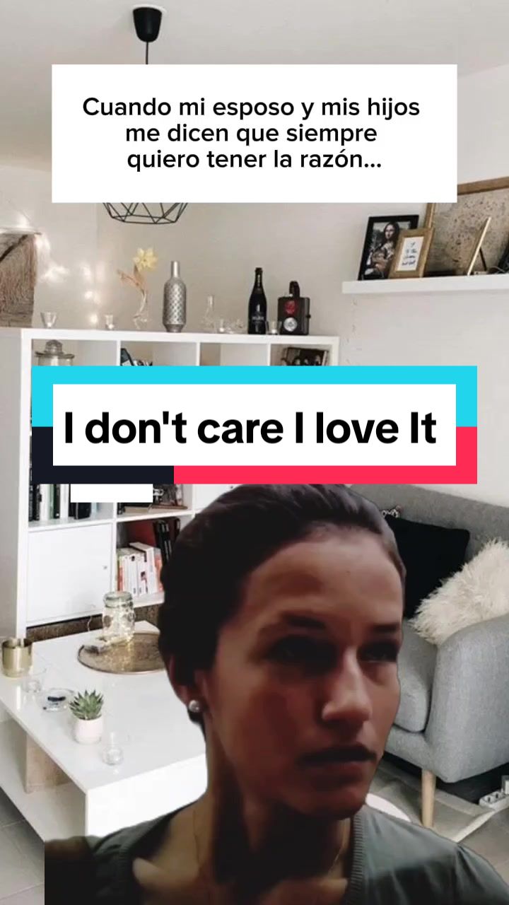 @🧿 Karli B Martinez 🧿