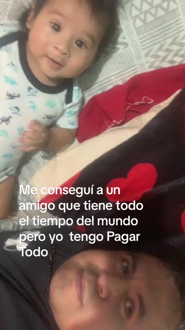 @Jairo Ryy Martinez