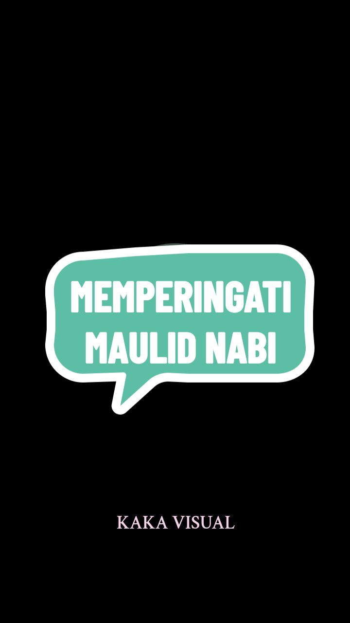 @PusatPackaging