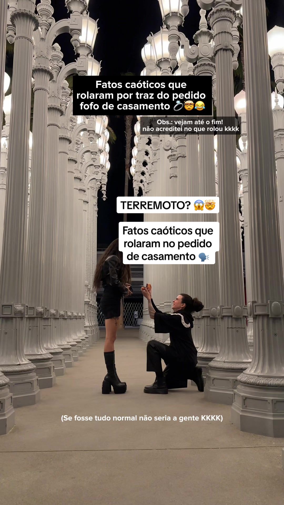 @Yasmin Akutsu