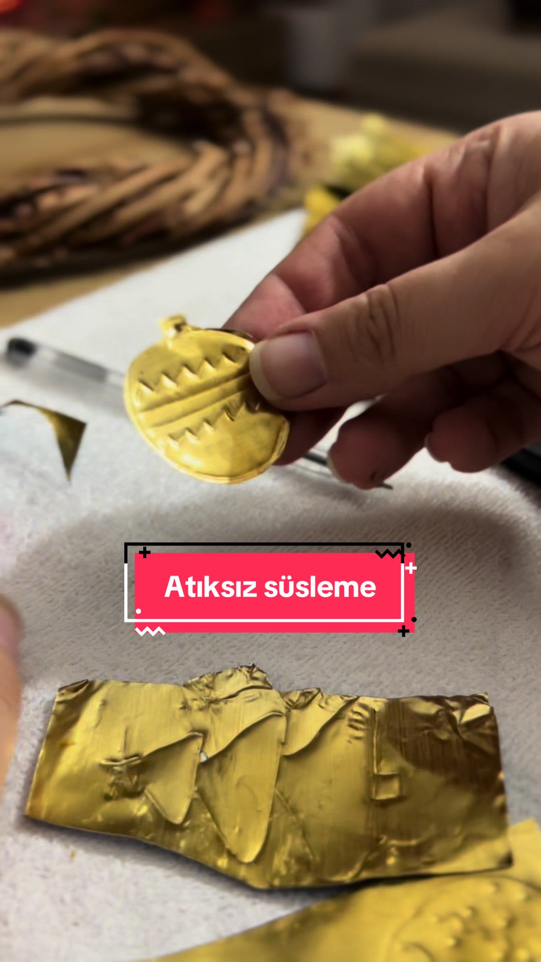 @Ekolojik D&uuml;nya