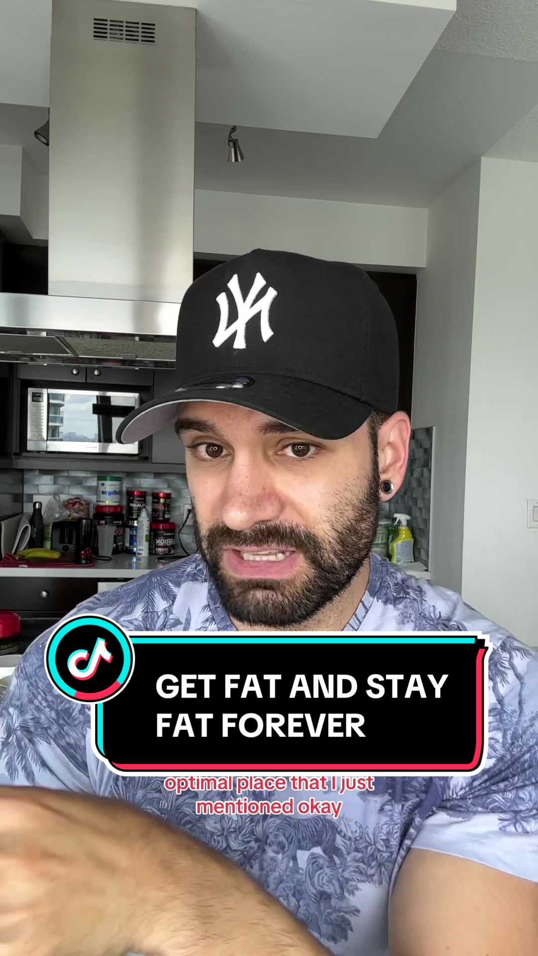 @Jon Mango