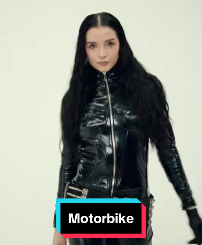 @Poppy - Zig