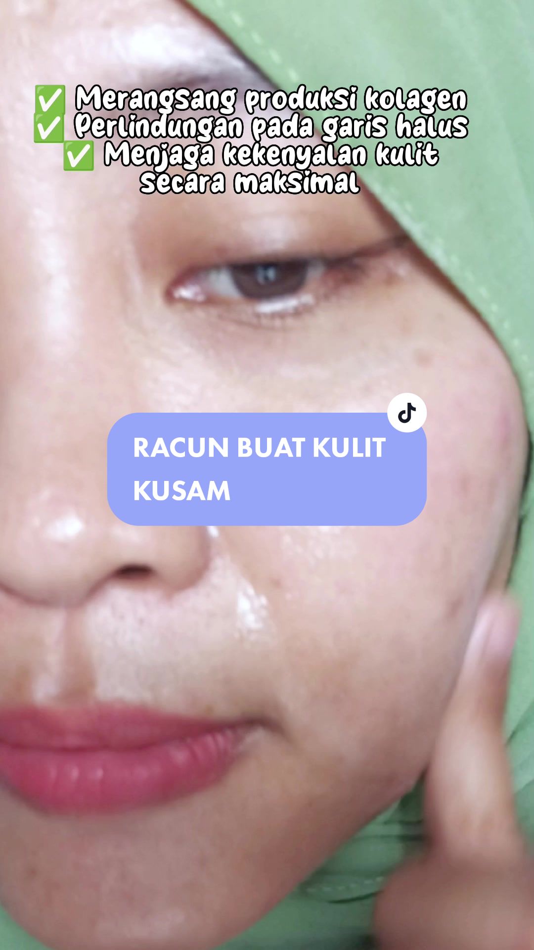 @galeri_reviewputri