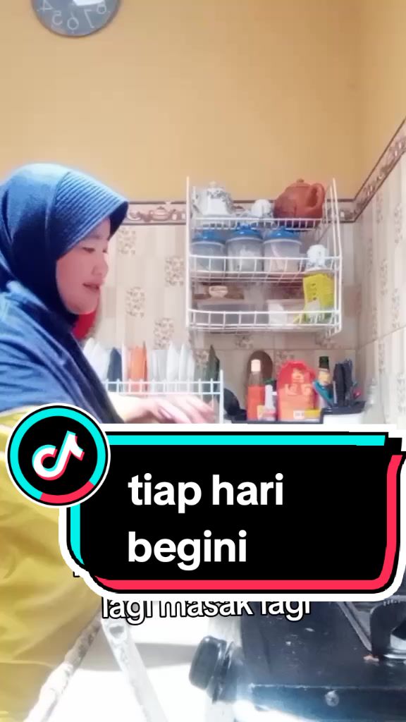 @Ratri
