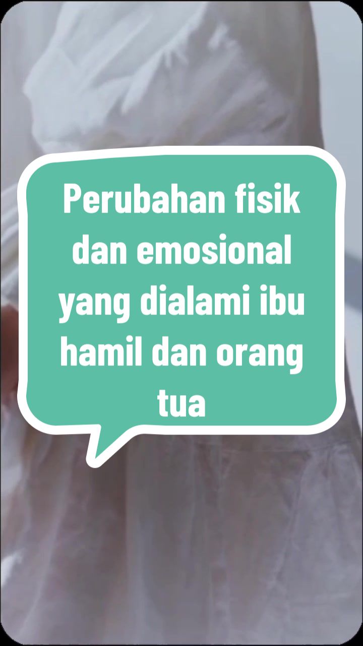 @rumahsehatbundaindonesia
